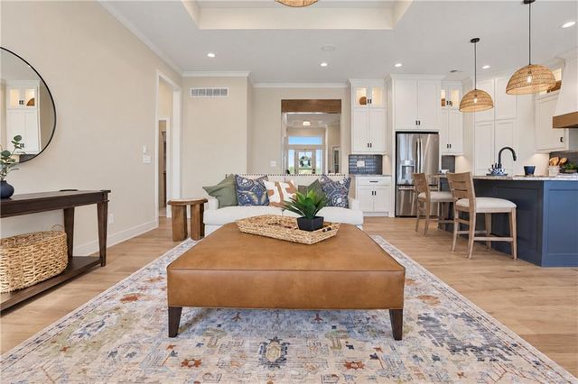 16972 S Cheshire Street, Olathe, KS 66062