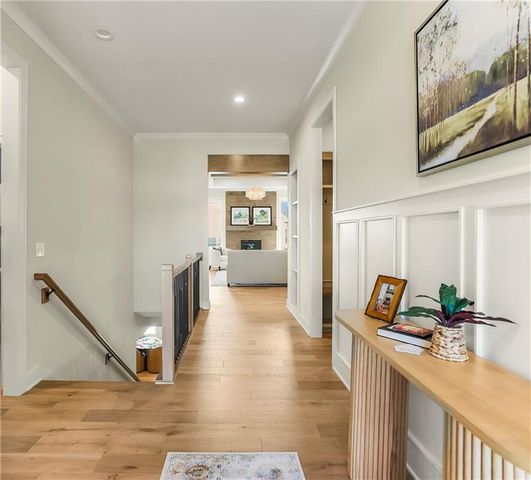 16972 S Cheshire Street, Olathe, KS 66062