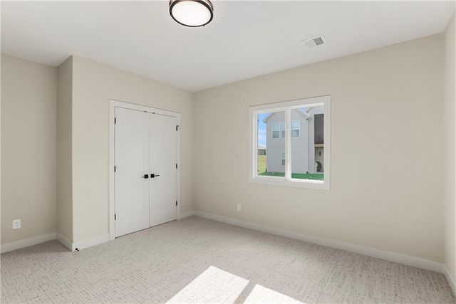 16972 S Cheshire Street, Olathe, KS 66062