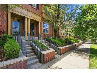 7920 E 29th Ave, Denver, CO 80238