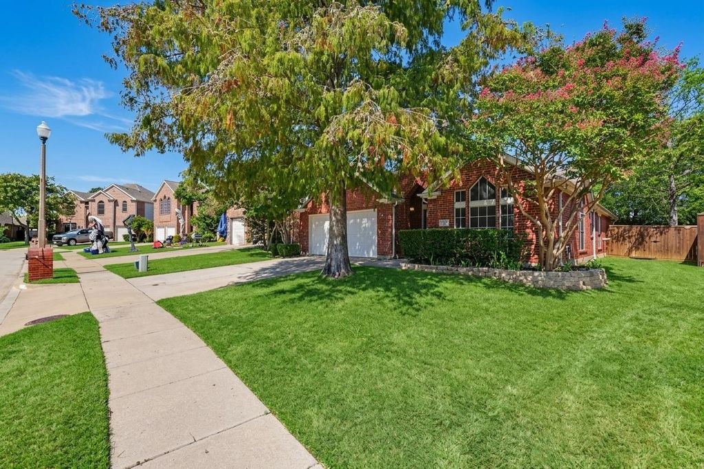 3705 Palmetto Court, Denton, TX 76210 — photo 4