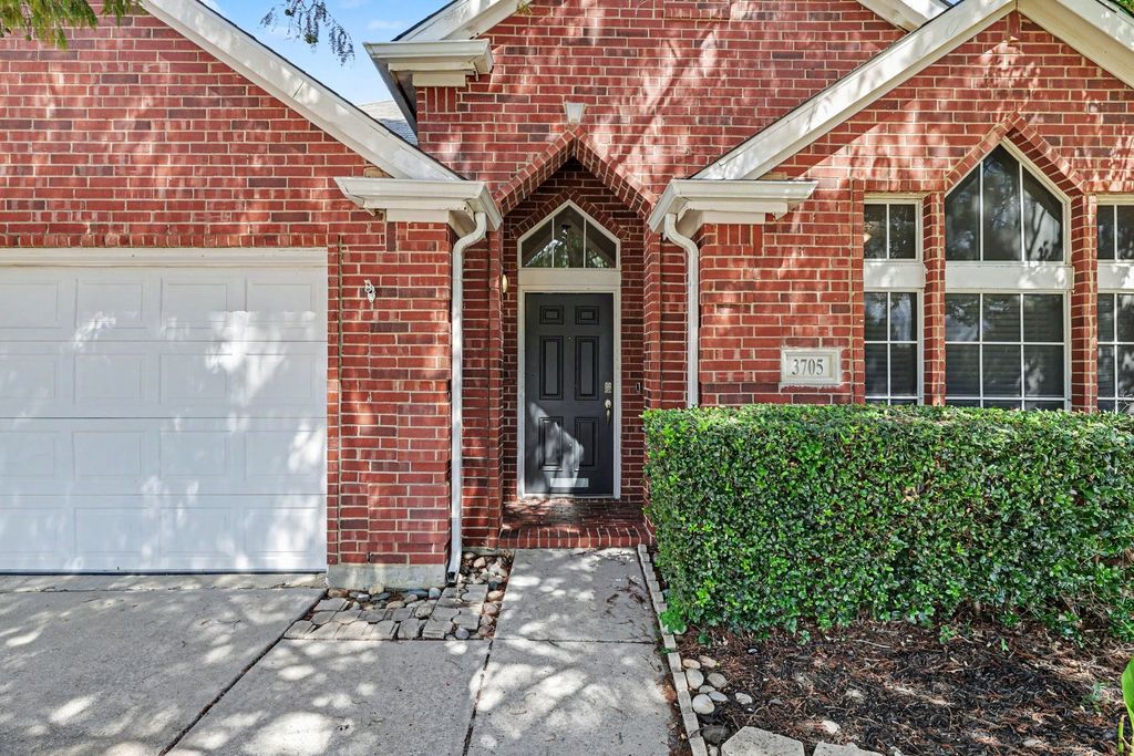 3705 Palmetto Court, Denton, TX 76210 — photo 5