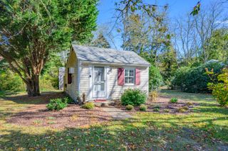 785 State Highway UNIT 9, Eastham, MA 02642