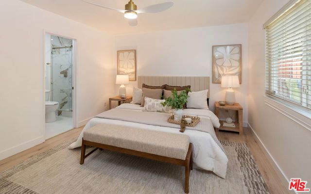 8334 Denise Lane, West Hills (los Angeles), CA 91304