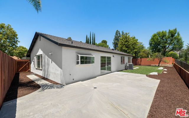 8334 Denise Lane, West Hills (los Angeles), CA 91304