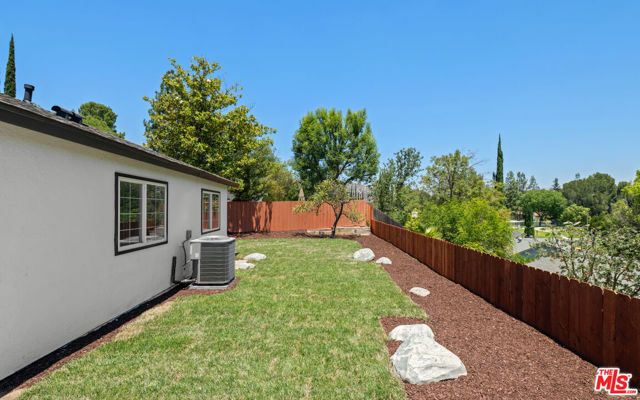 8334 Denise Lane, West Hills (los Angeles), CA 91304