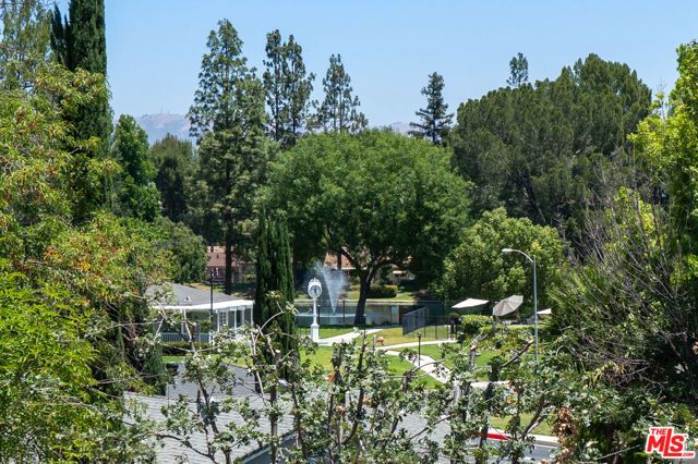 8334 Denise Lane, West Hills (los Angeles), CA 91304