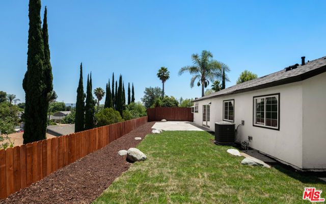 8334 Denise Lane, West Hills (los Angeles), CA 91304