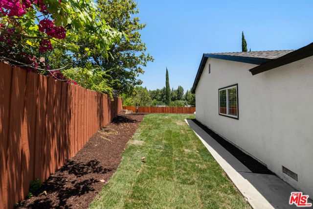 8334 Denise Lane, West Hills (los Angeles), CA 91304