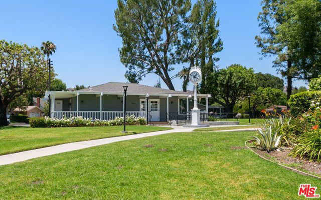 8334 Denise Lane, West Hills (los Angeles), CA 91304