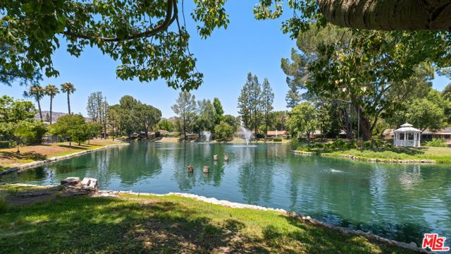 8334 Denise Lane, West Hills (los Angeles), CA 91304