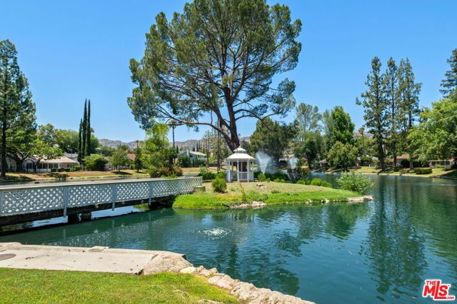 8334 Denise Lane, West Hills (los Angeles), CA 91304