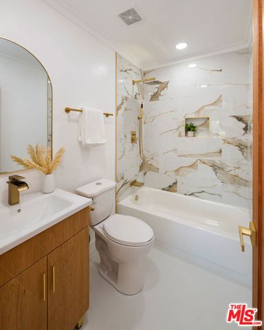 8334 Denise Lane, West Hills (los Angeles), CA 91304