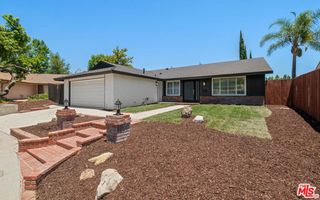 8334 Denise Lane, West Hills (los Angeles), CA 91304