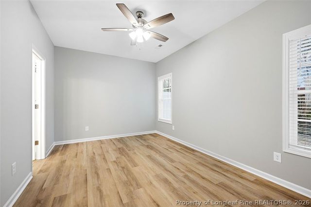 2721 Ramsey Street, Fayetteville, NC 28301