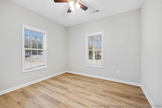 2721 Ramsey Street, Fayetteville, NC 28301