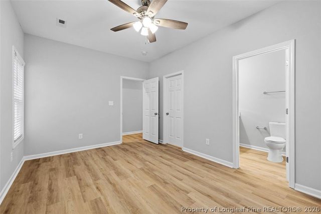 2721 Ramsey Street, Fayetteville, NC 28301