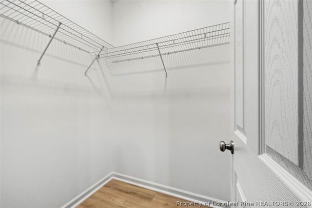 2721 Ramsey Street, Fayetteville, NC 28301