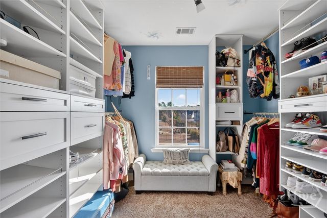 130 James Drive, Richmond Hill, GA 31324