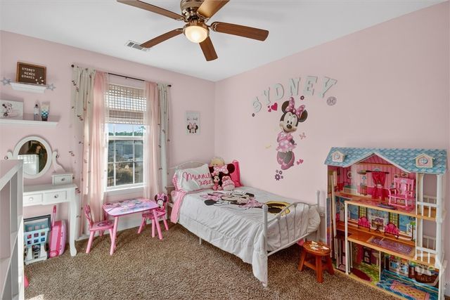 130 James Drive, Richmond Hill, GA 31324