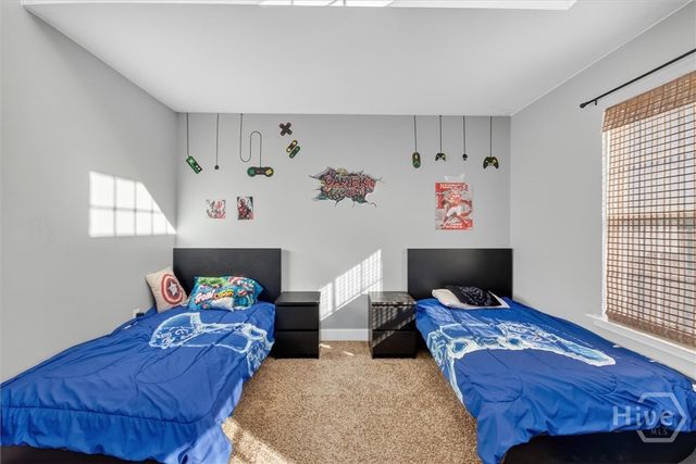 130 James Drive, Richmond Hill, GA 31324