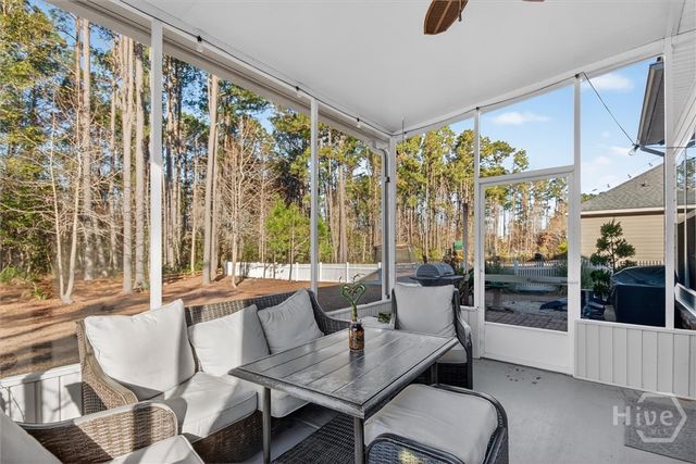 130 James Drive, Richmond Hill, GA 31324