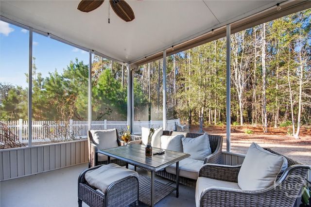 130 James Drive, Richmond Hill, GA 31324