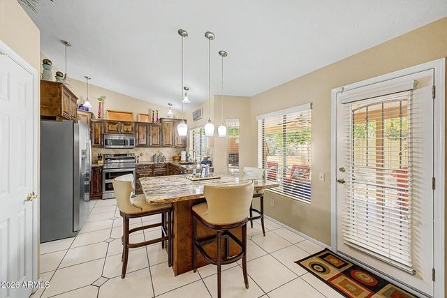 6465 E PRESTON Street, Mesa, AZ 85215