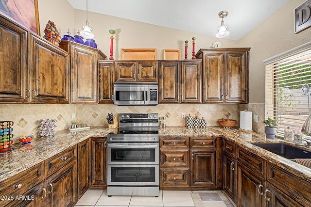 6465 E PRESTON Street, Mesa, AZ 85215