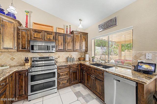 6465 E PRESTON Street, Mesa, AZ 85215