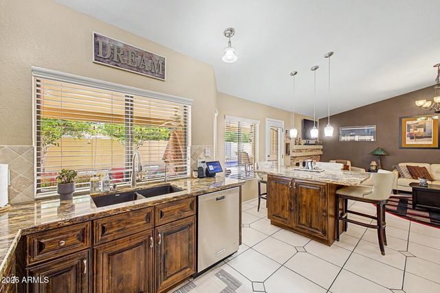 6465 E PRESTON Street, Mesa, AZ 85215