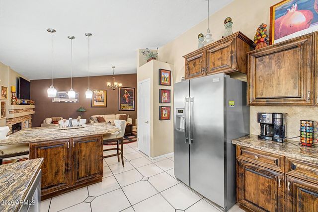 6465 E PRESTON Street, Mesa, AZ 85215