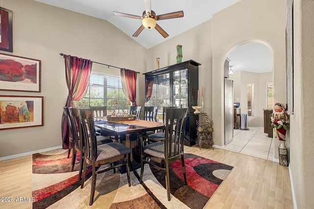 6465 E PRESTON Street, Mesa, AZ 85215