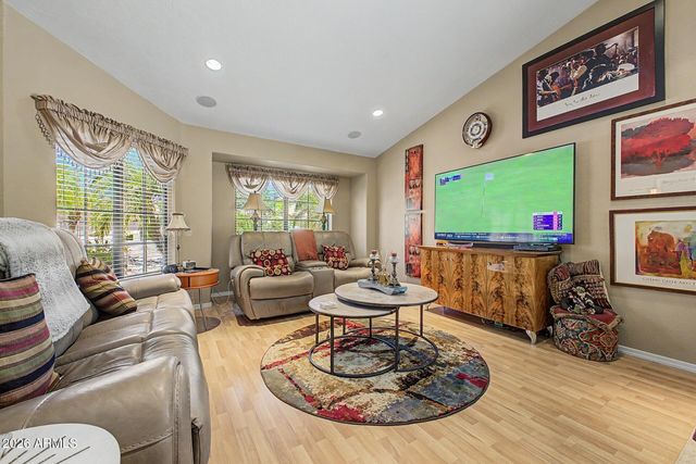 6465 E PRESTON Street, Mesa, AZ 85215