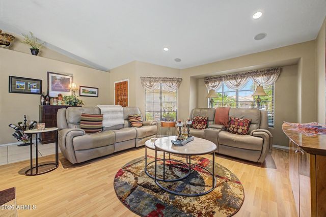 6465 E PRESTON Street, Mesa, AZ 85215