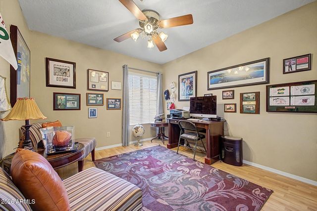 6465 E PRESTON Street, Mesa, AZ 85215