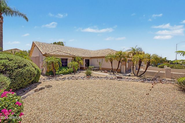 6465 E PRESTON Street, Mesa, AZ 85215