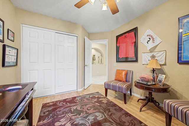 6465 E PRESTON Street, Mesa, AZ 85215