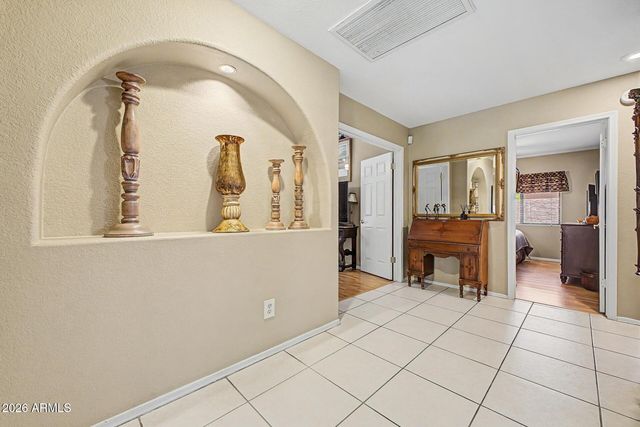 6465 E PRESTON Street, Mesa, AZ 85215