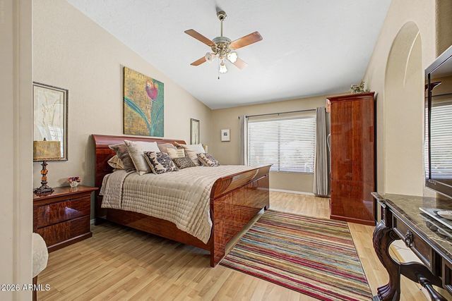 6465 E PRESTON Street, Mesa, AZ 85215