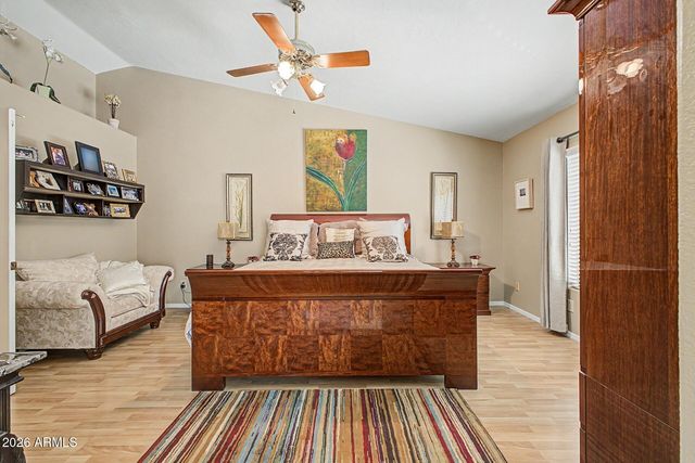 6465 E PRESTON Street, Mesa, AZ 85215