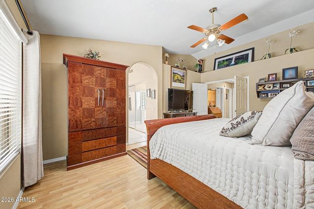 6465 E PRESTON Street, Mesa, AZ 85215