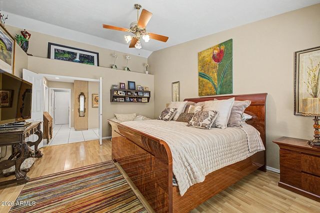 6465 E PRESTON Street, Mesa, AZ 85215