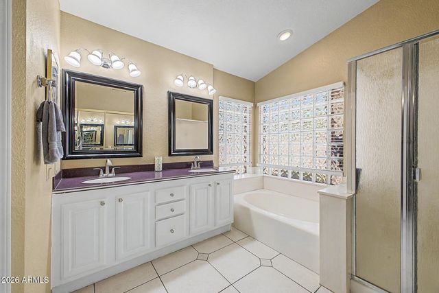 6465 E PRESTON Street, Mesa, AZ 85215