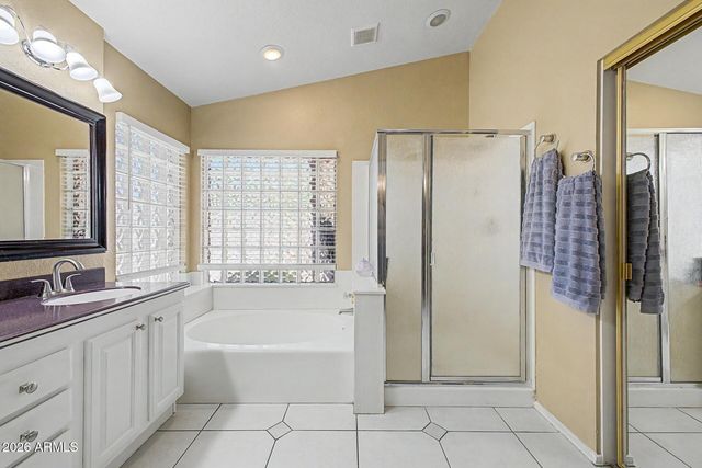 6465 E PRESTON Street, Mesa, AZ 85215