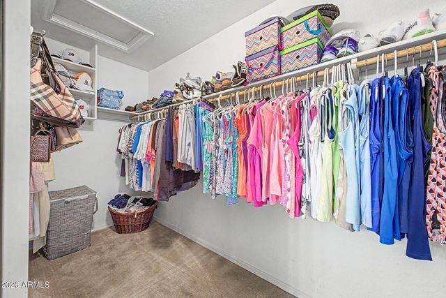 6465 E PRESTON Street, Mesa, AZ 85215