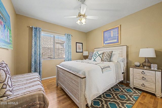 6465 E PRESTON Street, Mesa, AZ 85215