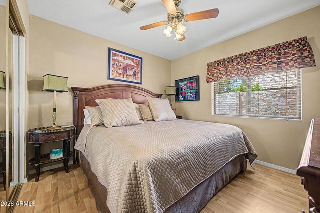 6465 E PRESTON Street, Mesa, AZ 85215