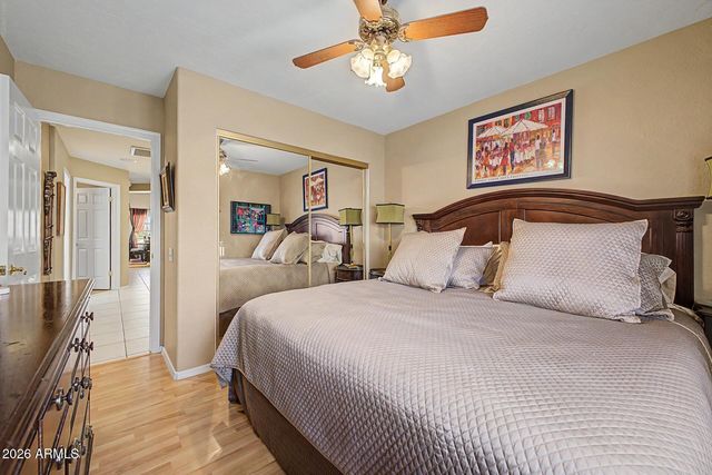 6465 E PRESTON Street, Mesa, AZ 85215