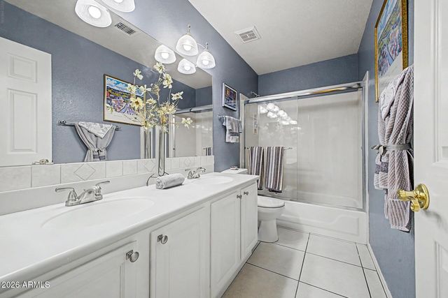 6465 E PRESTON Street, Mesa, AZ 85215